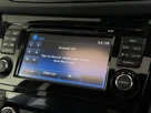 2019-nissan-x-trail-13-dig-t-n-connecta-5-small-32