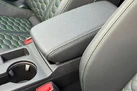2025-audi-rs3-25-tfsi-carbon-vorsprung-saloon-4d-small-49