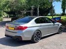 2019-bmw-5-series-44-m5-competition-small-31