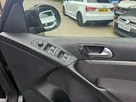 2015-volkswagen-tiguan-20tdi-match-150ps-4wd-bmt-dsg-small-24