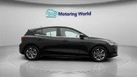 2023-ford-focus-10t-titanium-125ps-hatchback-small-8