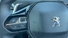 2024-peugeot-3008-suv-12-puretech-gt-136ps-hybrid-e-dsc6-small-22
