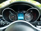 2019-mercedes-benz-c-class-15-c200-sport-ss-estate-5d-small-17