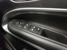 2019-dacia-sandero-stepway-09-tce-comfort-small-16