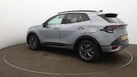 2022-kia-sportage-16-t-gdi-gt-line-226bhp-hev-1598cc-auto-small-36