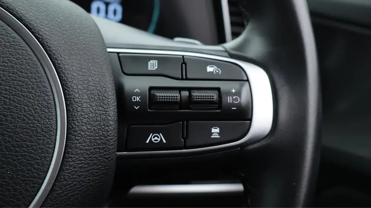 2022-kia-sportage-16-t-gdi-gt-line-226bhp-hev-1598cc-auto-big-25