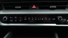 2022-kia-sportage-16-t-gdi-gt-line-226bhp-hev-1598cc-auto-small-12