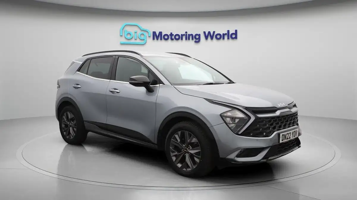 2022-kia-sportage-16-t-gdi-gt-line-226bhp-hev-1598cc-auto-big-1