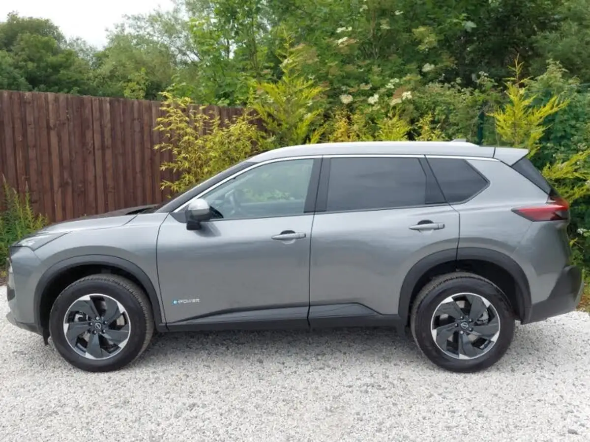 2024-nissan-x-trail-15-e-power-n-connecta-204ps-xtronic-big-3