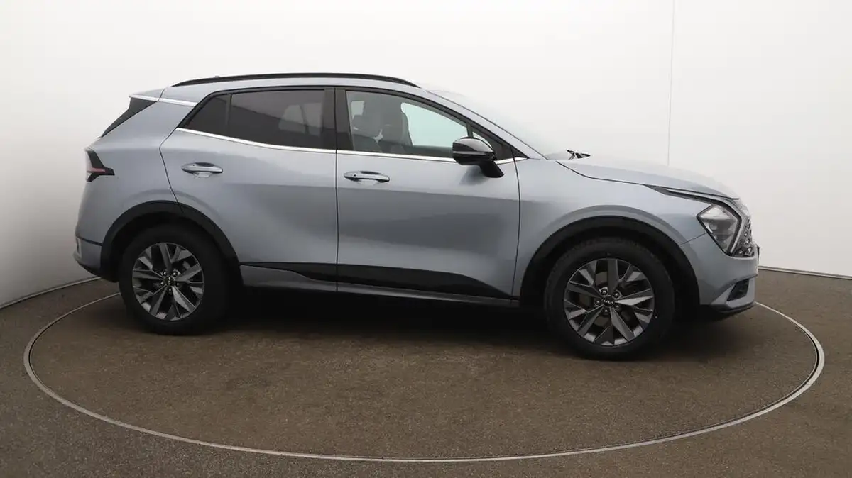 2022-kia-sportage-16-t-gdi-gt-line-226bhp-hev-1598cc-auto-big-49