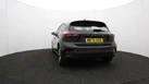 2023-ford-focus-10t-titanium-125ps-hatchback-small-32