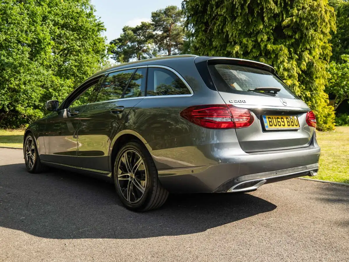 2019-mercedes-benz-c-class-15-c200-sport-ss-estate-5d-big-30