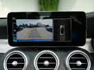 2021-mercedes-benz-c-class-15-c200-amg-line-edition-eq-boost-cabriolet-2d-small-22