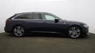 2018-audi-a6-avant-20-40-tdi-s-line-small-53