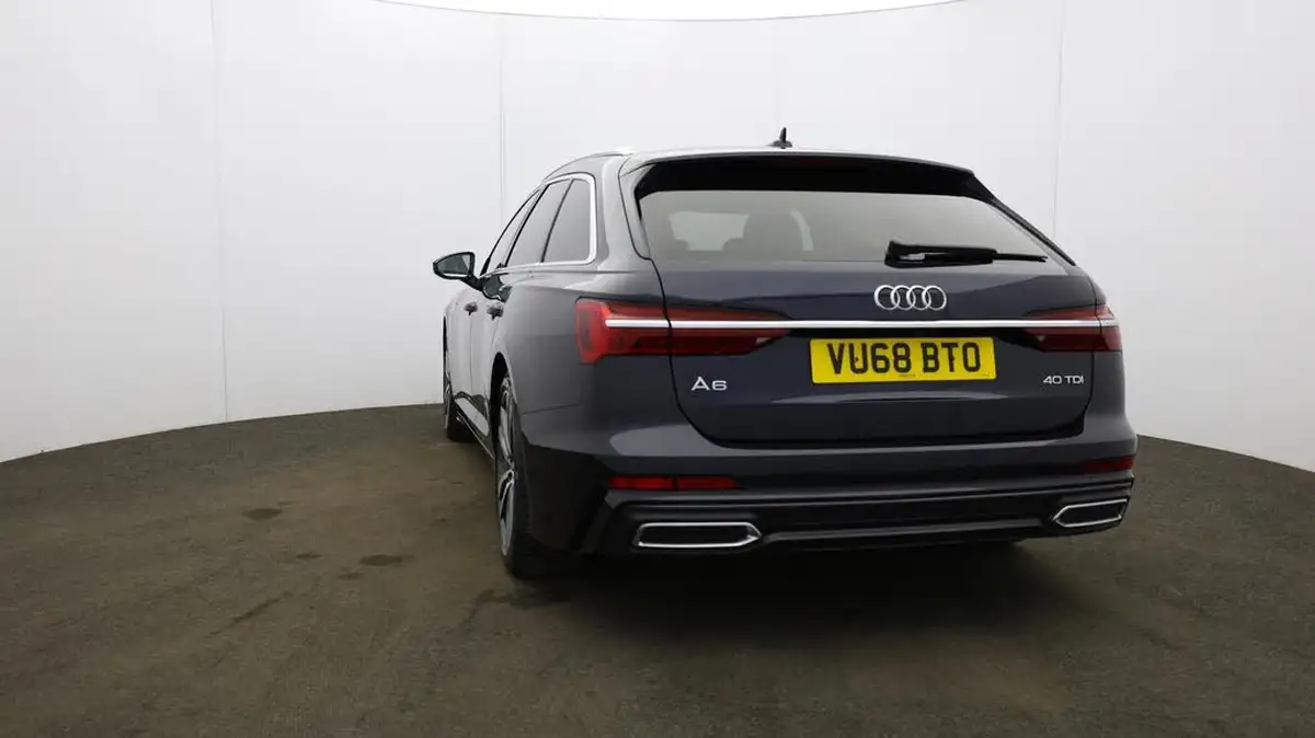 2018-audi-a6-avant-20-40-tdi-s-line-big-66