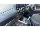 2024-hyundai-i10-10-t-gdi-n-line-90ps-two-tone-roof-small-21