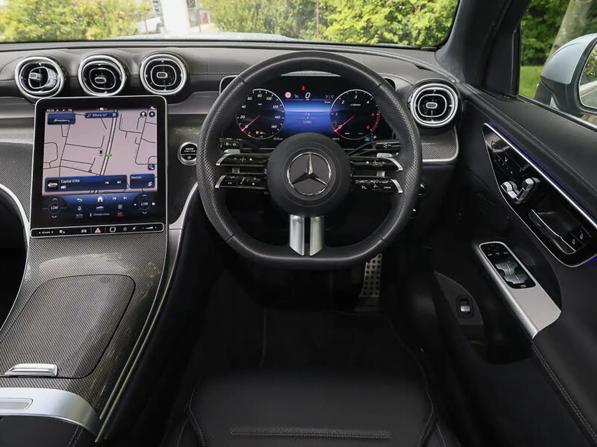 2024-mercedes-benz-glc-class-20d-glc300d-amg-line-premium-269ps-suv-5d-1993cc-big-6