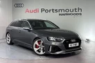 2022-audi-rs4-avant-29-tfsi-small-0