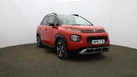 2019-citroen-c3-aircross-12-puretech-flair-110ps-ss-eat6-small-46