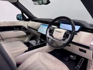 2024-land-rover-range-rover-30-p460e-autobiography-lwb-small-23