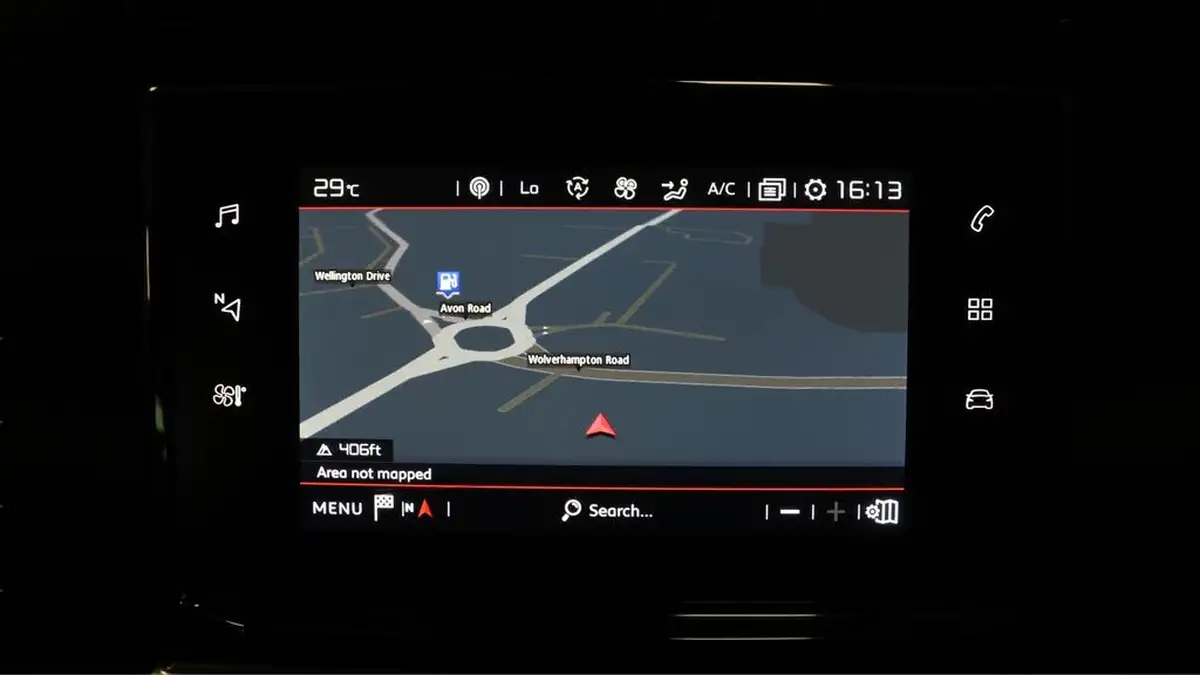 2019-citroen-c3-aircross-12-puretech-flair-110ps-ss-eat6-big-11