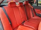 2015-bmw-3-series-20td-320d-xdrive-m-sport-184bhp-saloon-4d-auto-small-23
