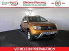 2019-dacia-duster-16-sce-comfort-small-0