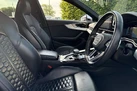 2022-audi-rs4-avant-29-tfsi-small-24