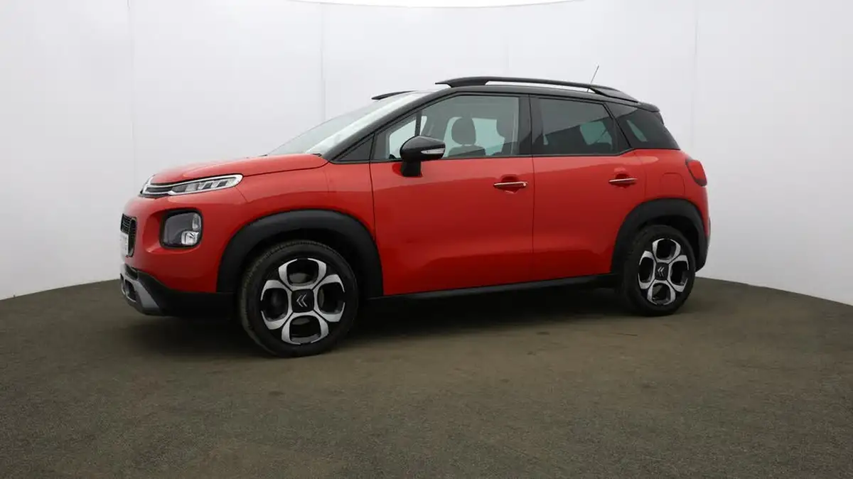 2019-citroen-c3-aircross-12-puretech-flair-110ps-ss-eat6-big-35