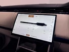 2024-land-rover-range-rover-30-p460e-autobiography-lwb-small-51