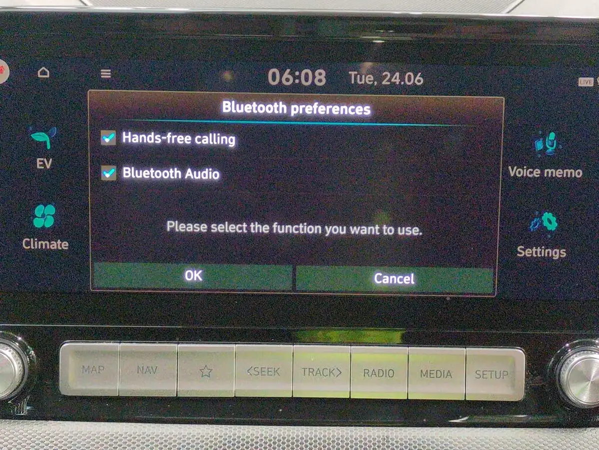 2021-hyundai-kona-e-premium-204ps-64kwh-7kw-obc-big-18
