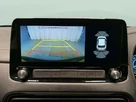2021-hyundai-kona-e-premium-204ps-64kwh-7kw-obc-small-5