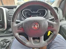 2017-vauxhall-vivaro-16cdti-sportive-2900-l2h1-125pseu6-biturbo-ss-ecotec-panel-small-21