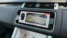 2022-land-rover-range-rover-sport-30-d300-hse-dynamic-black-small-11