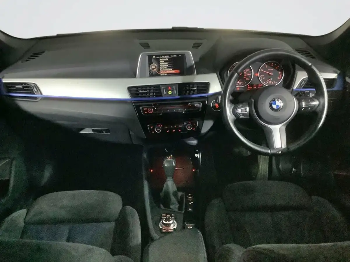 2016-bmw-x1-20td-xdrive20d-m-sport-auto-big-1