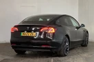 2022-tesla-model-3-e-performance-small-23