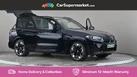2022-bmw-ix3-e-m-sport-pro-small-6