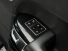 2013-land-rover-range-rover-44-sdv8-autobiography-small-52