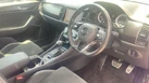 2022-skoda-kodiaq-15-tsi-sportline-small-5