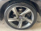 2015-volvo-v60-16td-d2-r-design-small-9