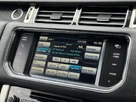 2013-land-rover-range-rover-44-sdv8-autobiography-small-76