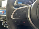 2019-fiat-500x-13-firefly-turbo-city-cross-ss-small-23