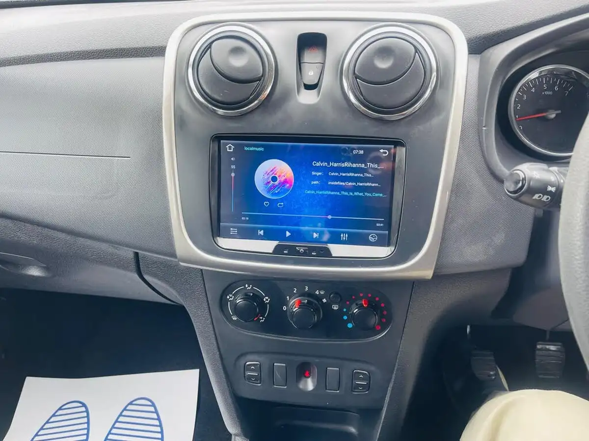 2016-dacia-sandero-stepway-09-tce-ambiance-big-44