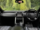 2013-land-rover-range-rover-44-sdv8-autobiography-small-24