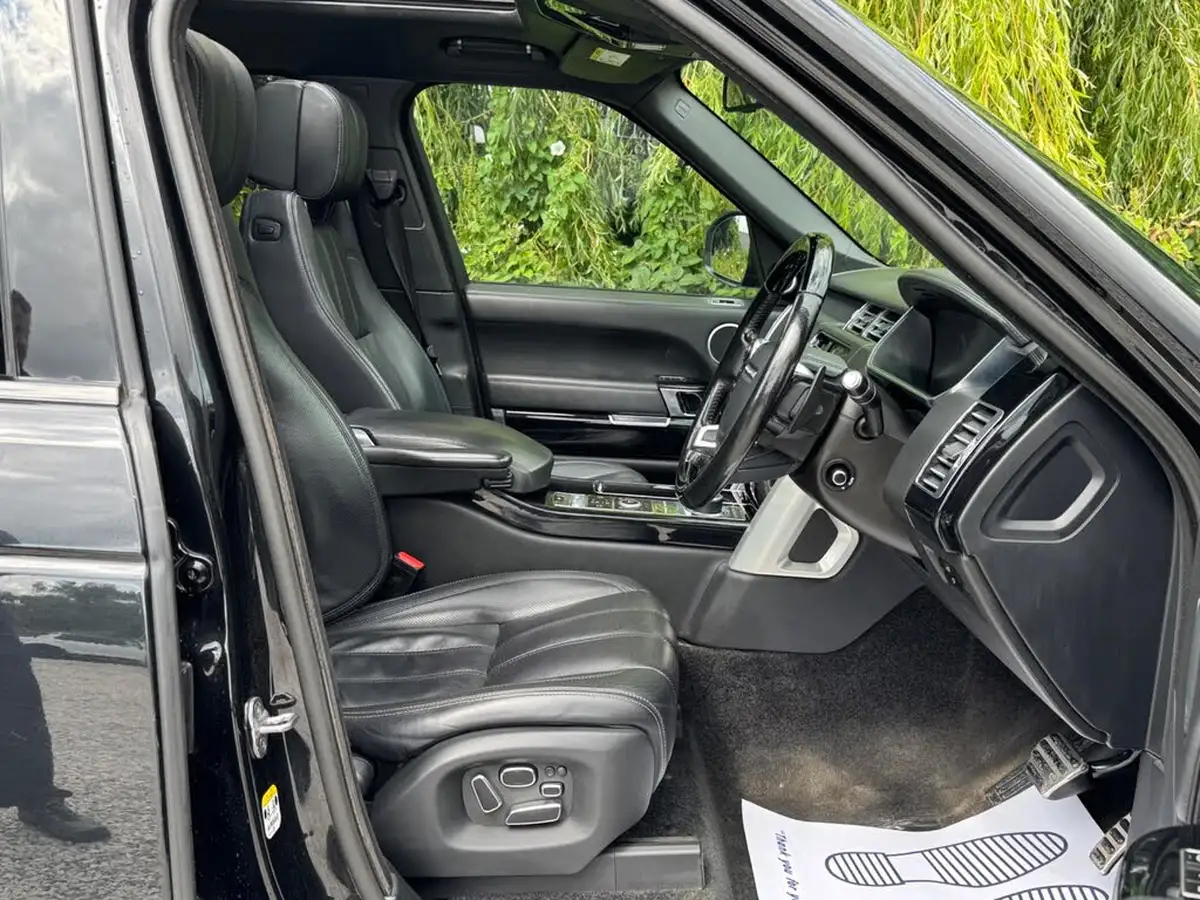 2013-land-rover-range-rover-44-sdv8-autobiography-big-13