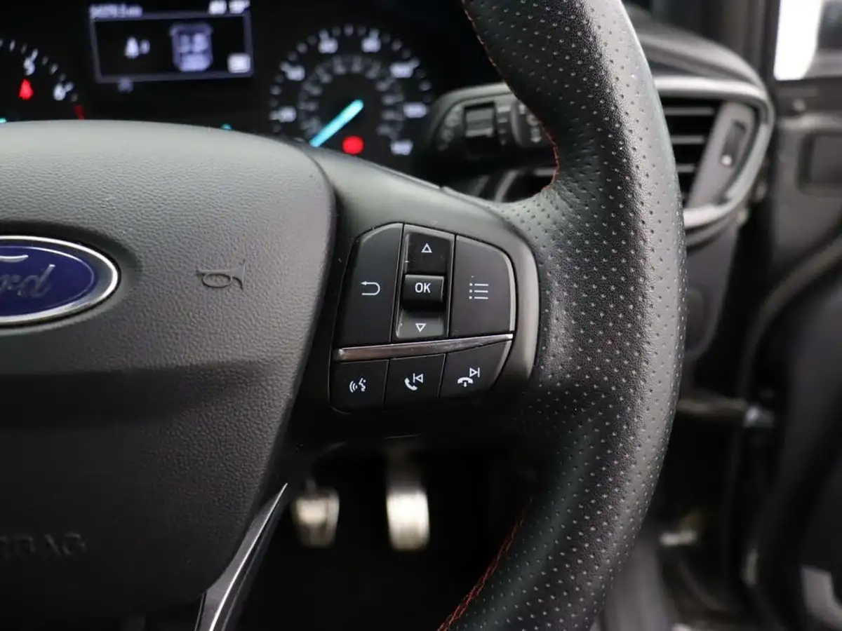 2020-ford-fiesta-10t-st-line-edition-155ps-hybrid-mhev-5d-big-34