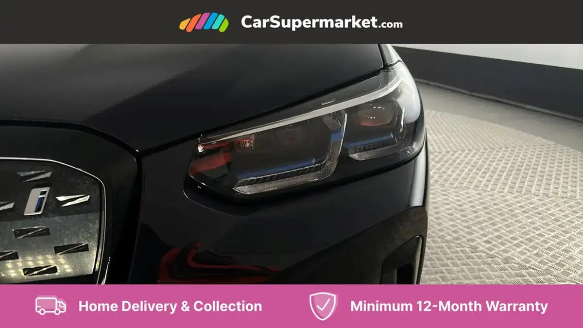 2022-bmw-ix3-e-m-sport-pro-big-19