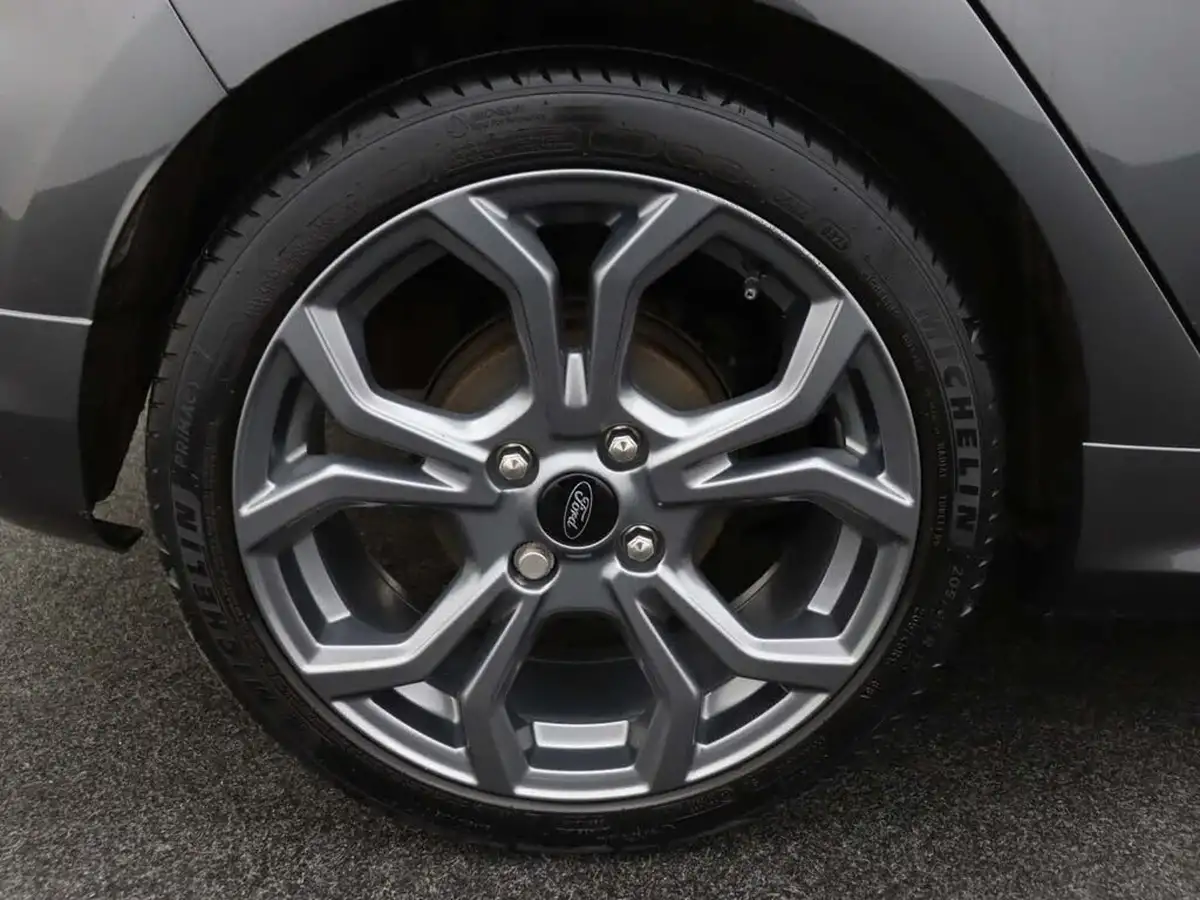 2020-ford-fiesta-10t-st-line-edition-155ps-hybrid-mhev-5d-big-6