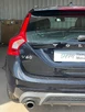 2015-volvo-v60-16td-d2-r-design-small-37
