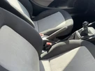 2014-seat-ibiza-14-toca-16v-85ps-sportcoupe-3d-small-13